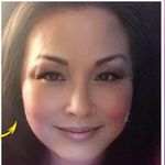 Samantha Leitner - @midlandsweddingofficiant - Instagram