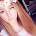 Samantha Leitner - Facebook