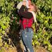 Samantha Leitner - Facebook