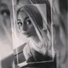 Samantha Leitner - @samy_1201 - TikTok