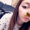 Samantha Leitner - @samyl04 - TikTok