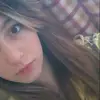 Samantha Leitner - @samanthaleitner - TikTok