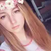 Samantha Leitner - @samanthaleitne8 - TikTok