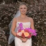 Samantha Mikels Leitner - @samanthaleitner94 - Instagram
