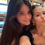 sam - @samantha.lockett - Instagram