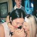Samantha Lock - Facebook
