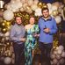 Samantha Lock - Facebook