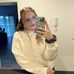 Samantha Lock - Facebook
