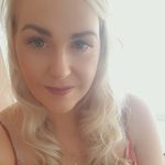 Samantha Lock - @samplim - Instagram