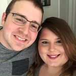 Samantha Lock - @sam_lock428 - Instagram