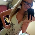 Samantha Lock - @samlock_5 - Instagram
