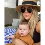 Samantha Lock - @samil86 - Instagram