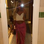 Samantha Lock - @samlock_10 - Instagram