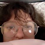 Samantha Lock - @se.lock - Instagram