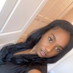 Samantha Lock - @sama_lock - Instagram