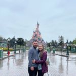 Samantha Lock - @samlock1805 - Instagram