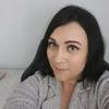 Samantha Lock - @samanthalock592 - TikTok
