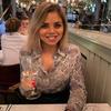 Samantha Lock - @samanthalock2 - TikTok