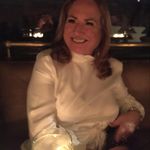 Samantha Lock - @grasamukltd - Instagram