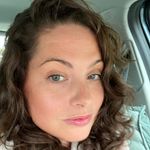 Samantha Lock - @lock_of_london - Instagram