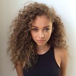 @samantha_lock_ - Instagram