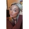Samantha Lock - @samanthalock1 - TikTok