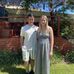 Samantha Locke - Facebook