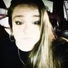 Samantha Locke - @samanthalocke8 - TikTok