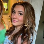 Samantha Lockel - @samanthalockel - Instagram