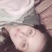 Samantha Lockhart - Facebook