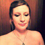 Samantha Lockhart - @samantha.lockhart.3517 - Instagram