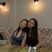 Samantha Lockwood - Facebook