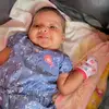 Mia Antonella Cedeño👑💗 - @samanthaloor11 - TikTok