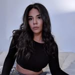 S A M A N T H A - @samanthalooby - Instagram
