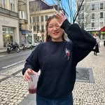 S - @samantha_loo - Instagram
