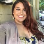 @samantha.loopez - Instagram