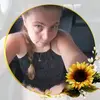 samantha - @samanthaloomis405 - TikTok