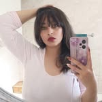 Samantha Frost - @samanthalooove - Instagram