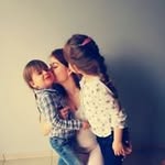 Samantha Hailey Ilana Loose - @samanthaloose - Instagram