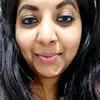 Samantha Laloo - @samantha.laloo - TikTok