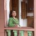 Samantha Loo - Facebook