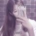 Samantha Loo - Facebook