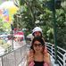 Samantha Loo - Facebook