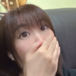 Samantha Loo - @lhhahtnamas - Instagram