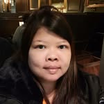 Samantha Loo - @loo8664 - Instagram