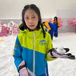 Samantha Loo - @l00samantha - Instagram
