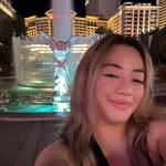 Samantha Loo - @sauce_z34 - Instagram