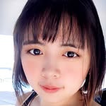 Samantha Loo - @samanthaloo912018 - Instagram