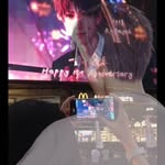 Samantha Loo - @1018_min_er - Instagram