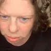 Samantha_loo - @samantha_loo - TikTok
